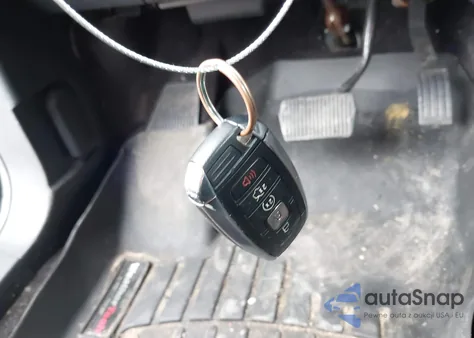 2017 Lincoln Mkc Premiere из США, поврежденный, VIN 5LMCJ1D93HUL34982